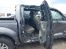 1N6AD0ER2KN****** Destrozados 2019 Nissan Frontier en Phoenix
