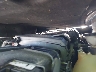 3GNAXHEV2LS****** Repairable 2020 Chevrolet Equinox in Tulsa