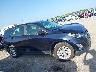 3GNAXHEV2LS****** Used 2020 Chevrolet Equinox in Oklahoma State