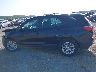 3GNAXHEV2LS****** Repairable 2020 Chevrolet Equinox in Oklahoma State
