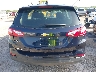 3GNAXHEV2LS****** Wrecked 2020 Chevrolet Equinox