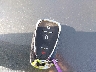 3GNAXHEV2LS****** Salvage 2020 Chevrolet Equinox in Oklahoma State