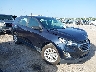 3GNAXHEV2LS****** Salvage and Wrecked 2020 Chevrolet Equinox in Tulsa