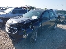 3GNAXHEV2LS****** Used and Repairable 2020 Chevrolet Equinox in Tulsa