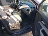 3GNAXHEV2LS****** Used and Repairable 2020 Chevrolet Equinox in Oklahoma State