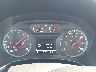 3GNAXHEV2LS****** Salvage 2020 Chevrolet Equinox in Tulsa