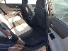 3GNAXHEV2LS****** Wrecked 2020 Chevrolet Equinox in Tulsa