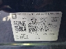 3GNAXHEV2LS****** Used 2020 Chevrolet Equinox in Tulsa
