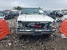 1GTGC33R9YF****** Destrozados 2000 GMC Sierra 3500 en Estado de Georgia