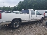 1GTGC33R9YF****** Usados 2000 GMC Sierra 3500 en Estado de Georgia
