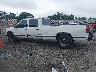1GTGC33R9YF****** Reparables 2000 GMC Sierra 3500 en Estado de Georgia