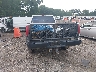 1GTGC33R9YF****** Destrozados 2000 GMC Sierra 3500