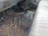1GTGC33R9YF****** Salvamento 2000 GMC Sierra 3500 en Estado de Georgia