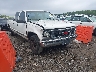 1GTGC33R9YF****** Salvamento y Destrozados 2000 GMC Sierra 3500 en Atlanta South
