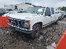 1GTGC33R9YF****** Usados y Reparables 2000 GMC Sierra 3500 en Atlanta South