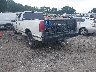 1GTGC33R9YF****** Salvamento y Reparables 2000 GMC Sierra 3500 en Atlanta South