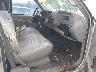 1GTGC33R9YF****** Usados y Reparables 2000 GMC Sierra 3500 en Estado de Georgia