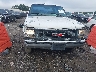 1GTGC33R9YF****** Salvamento y Reparables 2000 GMC Sierra 3500 en Estado de Georgia