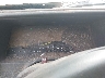 1GTGC33R9YF****** Salvamento 2000 GMC Sierra 3500 en Atlanta South