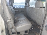 1GTGC33R9YF****** Destrozados 2000 GMC Sierra 3500 en Atlanta South