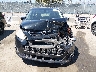 1FADP5CU6EL****** Used 2014 Ford C-Max in California State