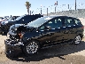 1FADP5CU6EL****** Salvage 2014 Ford C-Max