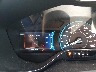 1FADP5CU6EL****** Wrecked 2014 Ford C-Max