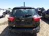 1FADP5CU6EL****** Used 2014 Ford C-Max