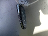 1FADP5CU6EL****** Salvage 2014 Ford C-Max in California State
