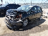 1FADP5CU6EL****** Used and Repairable 2014 Ford C-Max in North Hollywood