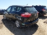 1FADP5CU6EL****** Salvage and Repairable 2014 Ford C-Max in North Hollywood