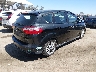 1FADP5CU6EL****** Salvage and Wrecked 2014 Ford C-Max in California State