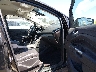 1FADP5CU6EL****** Used and Repairable 2014 Ford C-Max in California State