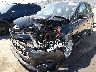 1FADP5CU6EL****** Salvage and Repairable 2014 Ford C-Max in California State