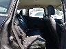 1FADP5CU6EL****** Wrecked 2014 Ford C-Max in North Hollywood