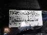 1FADP5CU6EL****** Used 2014 Ford C-Max in North Hollywood