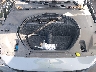 LPSED3KA8NL****** Repairable 2022 Polestar Polestar 2 in Ace Carson