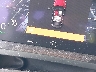 LPSED3KA8NL****** Wrecked 2022 Polestar Polestar 2