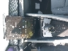 LPSED3KA8NL****** Salvage 2022 Polestar Polestar 2 in California State