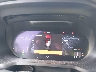 LPSED3KA8NL****** Repairable 2022 Polestar Polestar 2