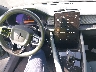 LPSED3KA8NL****** Salvage and Wrecked 2022 Polestar Polestar 2 in Ace Carson