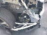 LPSED3KA8NL****** Wrecked 2022 Polestar Polestar 2 in California State