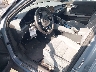 LPSED3KA8NL****** Used and Repairable 2022 Polestar Polestar 2 in Ace Carson