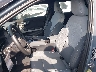 LPSED3KA8NL****** Salvage and Repairable 2022 Polestar Polestar 2 in Ace Carson