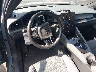 LPSED3KA8NL****** Salvage and Wrecked 2022 Polestar Polestar 2 in California State