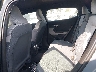 LPSED3KA8NL****** Used and Repairable 2022 Polestar Polestar 2 in California State