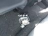 LPSED3KA8NL****** Salvage and Repairable 2022 Polestar Polestar 2 in California State