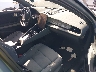 LPSED3KA8NL****** Used and Repairable 2022 Polestar Polestar 2 in California State