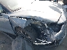LPSED3KA8NL****** Salvage and Repairable 2022 Polestar Polestar 2 in California State