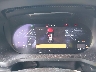 LPSED3KA8NL****** Salvage 2022 Polestar Polestar 2 in Ace Carson